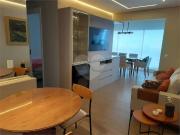 Apartamento para Locação em São Paulo/SP Vila Leopoldina...