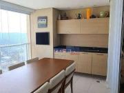 Apartamento para Locação em São Paulo/SP Vila Leopoldina...