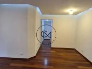 Apartamento para Locação em São Paulo/SP Vila Leopoldina...