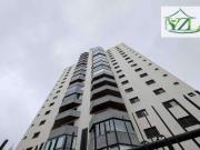 Apartamento para Locação em São Paulo/SP Vila Leopoldina...