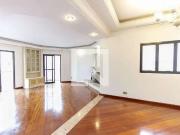 Apartamento para Locação em São Paulo/SP Vila Leopoldina...