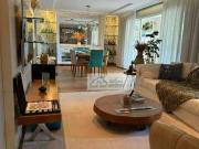 Apartamento para Locação em São Paulo/SP Vila Leopoldina...