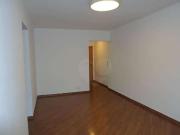 Apartamento para Locação em São Paulo/SP Vila Leopoldina...