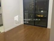Apartamento para Locação em São Paulo/SP Vila Leopoldina...