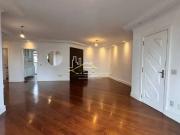 Apartamento para Locação em São Paulo/SP Vila Leopoldina...