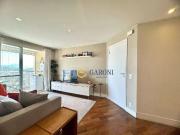 Apartamento para Locação em São Paulo/SP Vila Leopoldina...