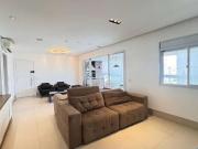 Apartamento para Locação em São Paulo/SP Vila Leopoldina...