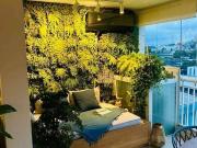 Apartamento para Locação em São Paulo/SP Vila Leopoldina...
