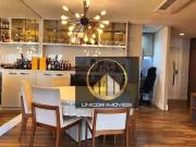 Apartamento para Locação em São Paulo/SP Vila Leopoldina... Apartamento para Locação em São Paulo/SP Vila Leopoldina...