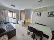 Apartamento para Locação em São Paulo/SP Vila Leopoldina...