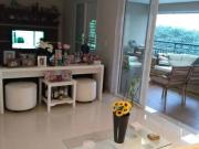 Apartamento para Locação em São Paulo/SP Vila Leopoldina...