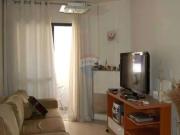 Apartamento para Locação em São Paulo/SP Vila Leopoldina...