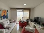 Apartamento para Locação em São Paulo/SP Vila Leopoldina...