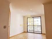 Apartamento para Locação em São Paulo/SP Vila Leopoldina...