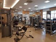 Apartamento para Locação em São Paulo/SP Vila Leopoldina...