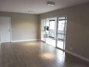 Apartamento para Locação em São Paulo/SP Vila Leopoldina...