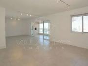 Apartamento para Locação em São Paulo/SP Vila Leopoldina...