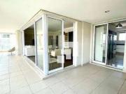 Apartamento para Locação em São Paulo/SP Vila Leopoldina...