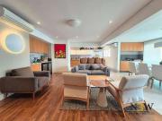 Apartamento para Locação em São Paulo/SP Vila Leopoldina...