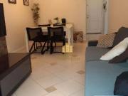 Apartamento para Locação em São Paulo/SP Vila Leopoldina...