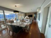 Apartamento para Locação em São Paulo/SP Vila Leopoldina...