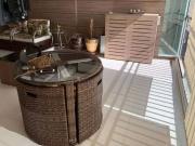 Apartamento para Locação em São Paulo/SP Vila Leopoldina...