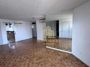 Apartamento para Locação em São Paulo/SP Vila Leopoldina...