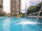 Apartamento para Locação em São Paulo/SP Vila Leopoldina...