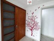 Apartamento para Locação em São Paulo/SP Vila Leopoldina...