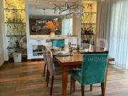 Apartamento para Locação em São Paulo/SP Vila Leopoldina...