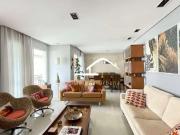 Apartamento para Locação em São Paulo/SP Vila Leopoldina...