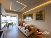 Apartamento para Locação em São Paulo/SP Vila Leopoldina...