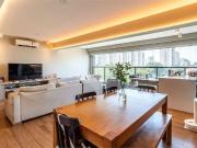 Apartamento para Locação em São Paulo/SP Vila Leopoldina...