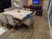 Apartamento para Locação em São Paulo/SP Vila Leopoldina...