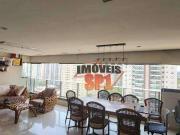 Apartamento para Locação em São Paulo/SP Vila Leopoldina...