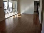 Apartamento para Locação em São Paulo/SP Vila Leopoldina...