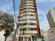 Apartamento para Locação em São Paulo/SP Vila Leopoldina...