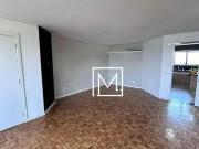 Apartamento para Locação em São Paulo/SP Vila Leopoldina...