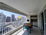 Apartamento para Locação em São Paulo/SP Vila Leopoldina...
