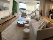 Apartamento para Locação em São Paulo/SP Vila Leopoldina...