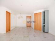 Apartamento para Locação em São Paulo/SP Vila Leopoldina...