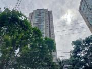 Apartamento para Locação em São Paulo/SP Vila Leopoldina...