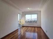 Apartamento para Locação em São Paulo/SP Vila Leopoldina...