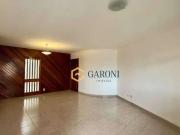 Apartamento para Locação em São Paulo/SP Vila Leopoldina...