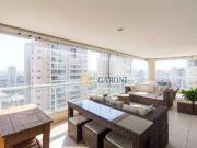 Apartamento para Locação em São Paulo/SP Vila Leopoldina...