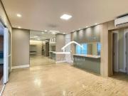 Apartamento para Locação em São Paulo/SP Vila Leopoldina...