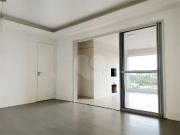 Apartamento para Locação em São Paulo/SP Vila Leopoldina...