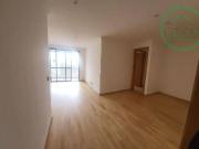 Apartamento para Locação em São Paulo/SP Vila Leopoldina...