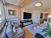 Apartamento para Locação em São Paulo/SP Vila Leopoldina...