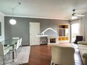 Apartamento para Locação em São Paulo/SP Vila Leopoldina...